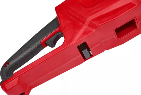 Pilarka łańcuchowa Milwaukee 40 cm M18FCHS-0 4933464723