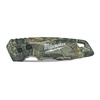 Nóż nożyk składany Milwaukee fastback moro camo  4932492375