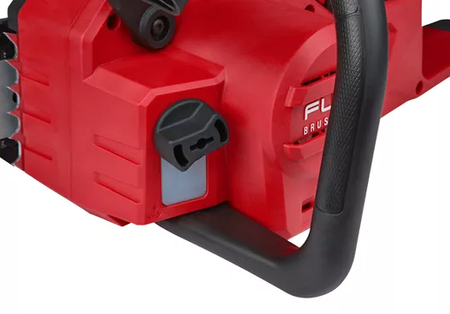 Pilarka łańcuchowa Milwaukee 40 cm M18FCHS-0 4933464723