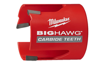 Otwornica do drewna 68 mm Big Hawg Milwaukee 4932464929