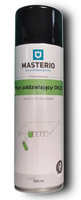 Płyn oddzielający OK20 spray 500ml Masterio