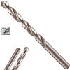 Wiertło do metalu HSS 4,5 mm 1 szt. Makita D-06351