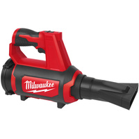 Kompaktowa dmuchawa Milwaukee M12BBL-0 4933472214