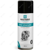 Smar uniwersalny penetrująco-smarujący spray 400 ml Masterio