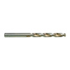 Wiertło do metalu HSS-G Thunderweb 7,5 x 109 mm Milwaukee 4932352362