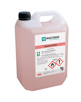 Płyn czyszczący do okleiniarki Masterio OK30 op.5l