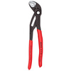 Szczypce nastawne do rur Knipex Cobra 250 mm 87 01 250