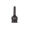 Nasadka udarowa Milwaukee 1/2 Torx TX50 4932478062