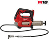 Smarownica tawotnica Milwaukee M18GG-0 4933440493