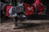 Wiertło diamentowe do płytek gresu Milwaukee M14 6 mm 4932471759