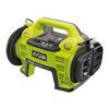 Kompresor do pompowania Ryobi akumulatorowy 18V R18I-0 5133001834