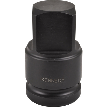 Adapter udarowy Kennedy redukcyjny redukcja 3/8"-1/2" KEN5839077K