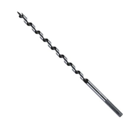 Wiertło do drewna kręte 8 x 230 mm Milwaukee 4932363681