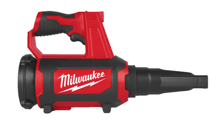 Kompaktowa dmuchawa Milwaukee M12BBL-0 4933472214