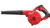 Kompaktowa dmuchawa Milwaukee M18 BBL-0 4933446216
