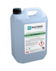 Biodegradowalny płyn do myjki warsztatowej PM Biowash op.5l Masterio