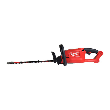 Nożyce do żywopłotu 45 cm M18 FHET45-0 Milwaukee 4933493293