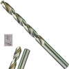 Wiertło do metalu HSS-G Thunderweb 9 mm Milwaukee 4932352365