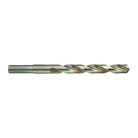 Wiertło do metalu HSS-G Thunderweb 11 x 142 mm Milwaukee 4932352369