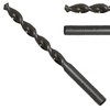 Wiertło do metalu kręte kobaltowe 7,5 mm HSS-G Co Ruko 2295075