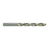 Wiertło do metalu HSS-G Thunderweb 9 mm Milwaukee 4932352365