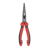 Szczypce długie Milwaukee 205 mm 4932492465