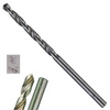 Wiertło do metalu Milwaukee HSS-G Thunderweb 3 mm 4932352349