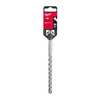 Wiertło do betonu SDS-PLUS Milwaukee 4 ostrzowe 10 mm 4932352026