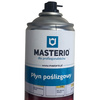 Płyn poślizgowy Masterio spray 500 ml PŁYNPOŚLIZG500ML