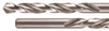 Wiertło do metalu HSS 5,5 mm 1 szt. Makita D-06395