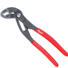 Szczypce nastawne do rur 180 mm żabka Milwaukee 4932492458