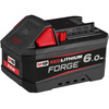 Akumulator bateria 18V 6 Ah Forge M18 FB6 Milwaukee 4932492533