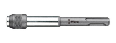 Uchwyt magnetyczny SDS 1/4"X81mm Wera 053920