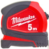 Miara zwijana Milwaukee Pro Compact 5 m  4932459592