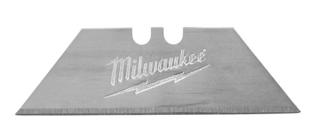 Wymienne ostrza trapezowe do nożyków 5 szt. Milwaukee 48221905