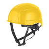 Kask hełm ochronny wentylowany BOLT 200 Milwaukee 4932478918