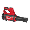 Kompaktowa dmuchawa Milwaukee M12BBL-0 4933472214