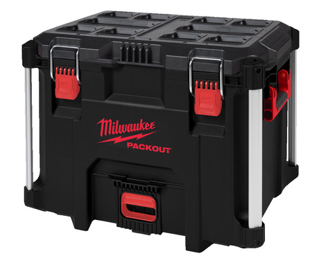 Skrzynia narzędziowa Packout XL Tool Box Milwaukee 4932478162