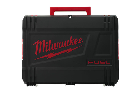 Klucz udarowy akumulatorowy 2034 Nm 1/2" M18 FHIW2F12-502X 2x aku 5Ah Milwaukee