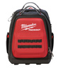 Plecak narzędziowy Milwaukee PACKOUT dla monterów 48 kieszeni 4932471131
