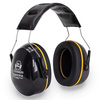 Ochronniki słuchu słuchawki New Silance Jandy FM-1A Procera