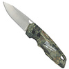 Nóż nożyk składany Milwaukee fastback moro camo  4932492375