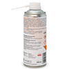 Olej do gwintowania i wiercenia Megaspec spray 400ml 