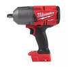 Klucz udarowy Milwaukee 1/2" 1356 Nm M18FHIWF12-0X 4933459695