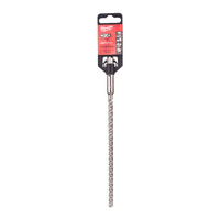 Wiertło do betonu SDS-PLUS 4 ostrzowe 6,5 x 150 x 215 mm Milwaukee 4932352016