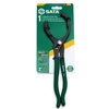 Szczypce do filtrów oleju Sata 12"  ST97426ST