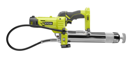 Smarownica Ryobi akumulatorowa 18V R18GG-0 5133004643