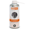 Olej do gwintowania i wiercenia Megaspec spray 400ml 