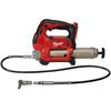 Smarownica tawotnica Milwaukee M18GG-0 4933440493