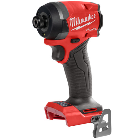 Zakrętarka udarowa Milwaukee M18FID3-0 1/4" HEX 226 Nm 4933479864